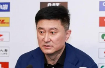 jrs看球-胜广厦发布会！杜锋肯定攻守直指篮球精神，奎因点出进攻发挥！