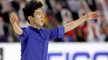jrs直播-难度提升心态更佳 陈巍携全美男单五冠王剑指冬奥