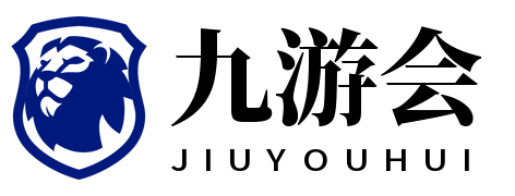 JRS直播吧|NBA直播|jrs,低调看高清直播|足球直播 - 新爱体育直播