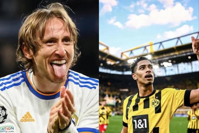 1684499751658048711.jpg 微信图片_20230519203459.jpg