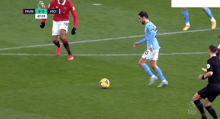 1673703455601029134.gif mun mci 13.gif