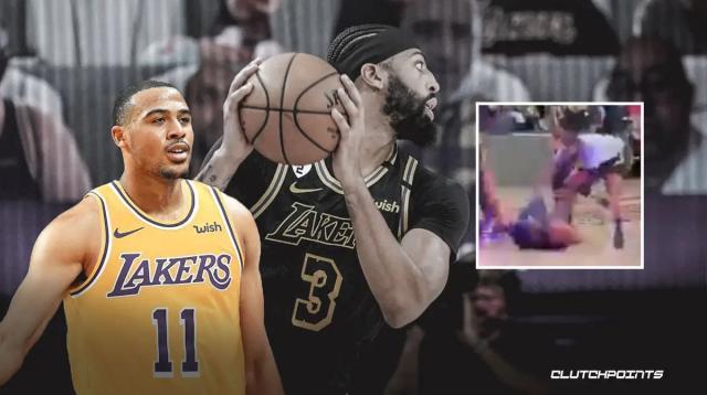 1660365818222012021.jpg src=http___file.qiumiwu.com_imgs_202009_d819cf1274cd5.jpeg&refer=http___file.qiumiwu.webp.jpg