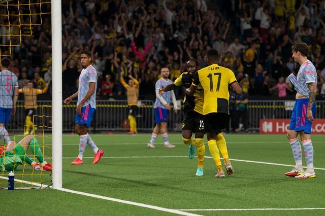 1631655373915012367.jpg E_Q-7zEXsAUcp1S.jpg