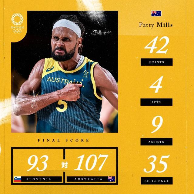 1628346419887074222.jpg E8MJO9aUcAUCcsK.jpg