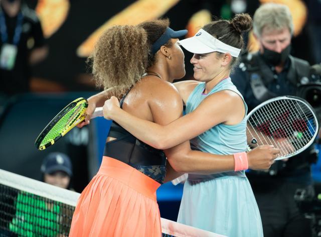 1613910961884007534.jpg 603103f9f3e8c754f5ff1627.jpg