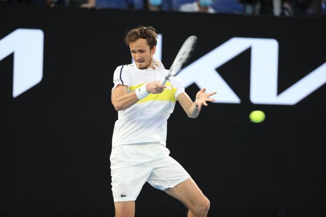 1613910354235099218.jpg 603246c6f3e869ff0d448a4b.jpg