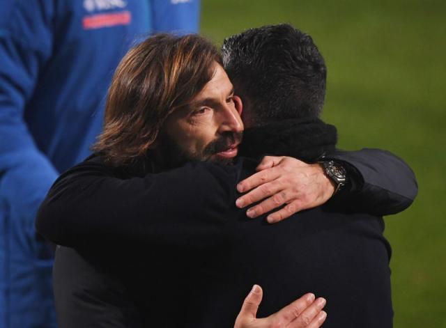 1611195655123060093.jpg bawa-juventus-juarai-piala-super-italia-pirlo-ini-kegembiraan-yang-luar-biasa-VYlW2aBODM.jpg